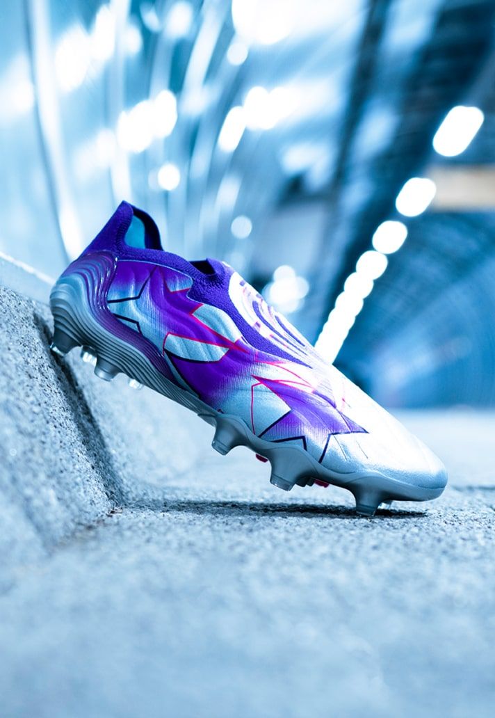 giày bóng đá Adidas Copa Sense Champions Code