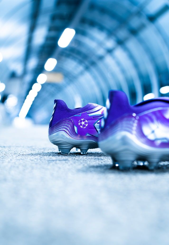 giày bóng đá Adidas Copa Sense Champions Code