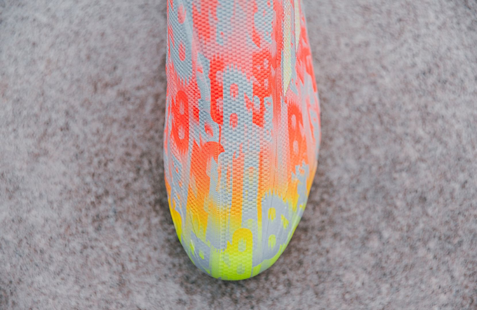 giày bóng đá Adidas X SpeedFlow Numbers Up