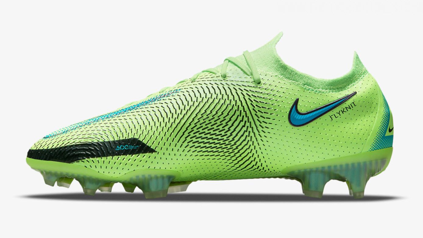 Giày bóng đá Nike Phantom GT Impulse Pack