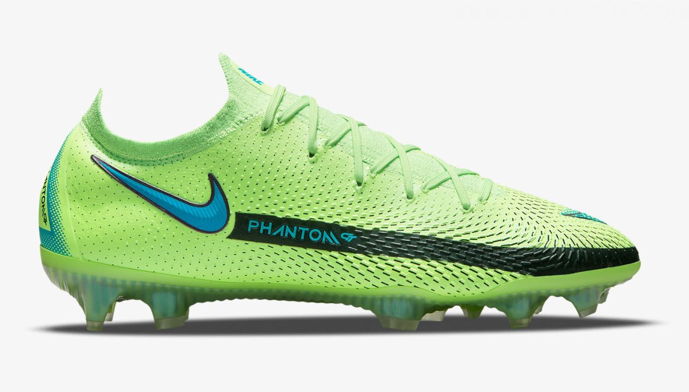 Giày bóng đá Nike Phantom GT Impulse Pack