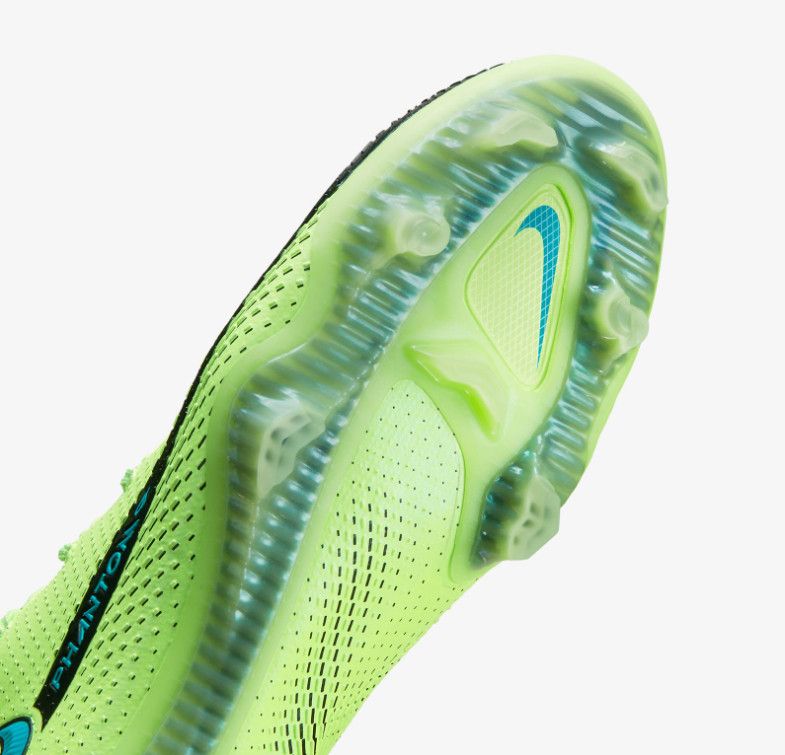 Giày bóng đá Nike Phantom GT Impulse Pack