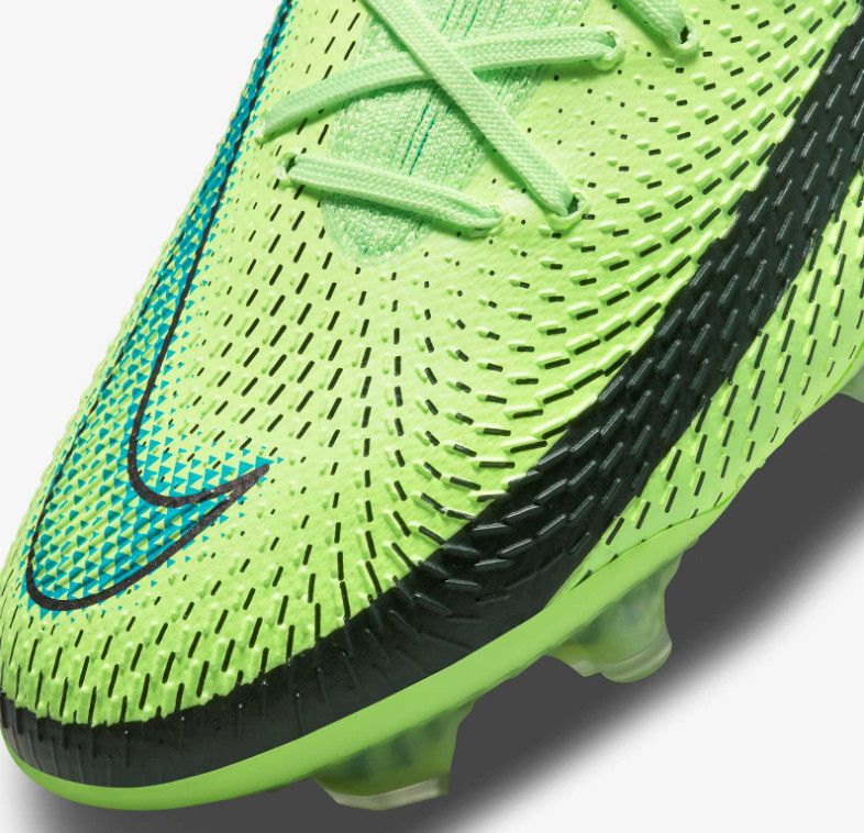 Giày bóng đá Nike Phantom GT Impulse Pack