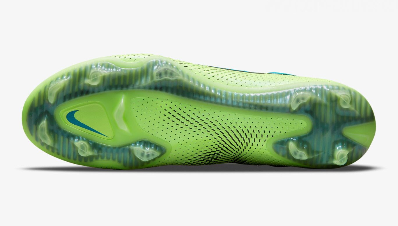 Giày bóng đá Nike Phantom GT Impulse Pack