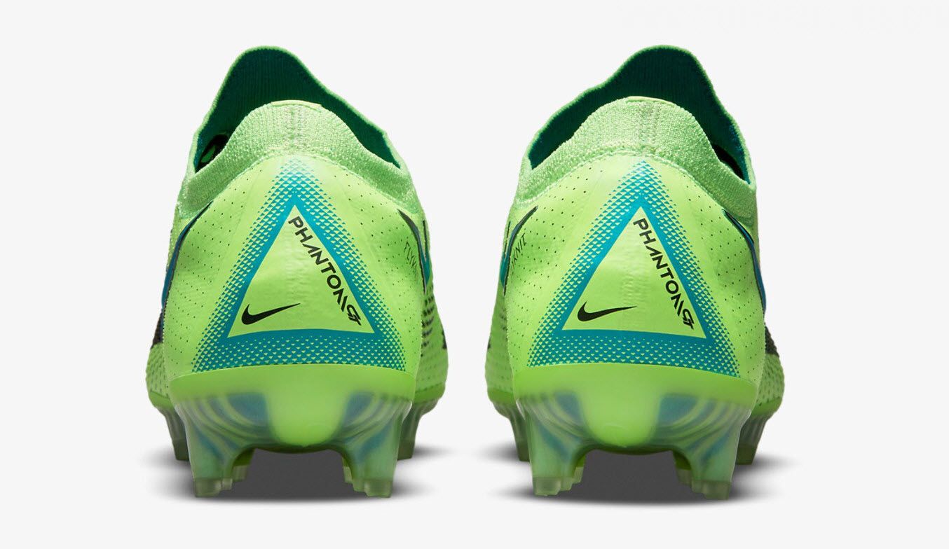 Giày bóng đá Nike Phantom GT Impulse Pack