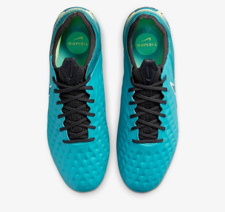 Giày bóng đá Nike Tiempo Impulse Pack