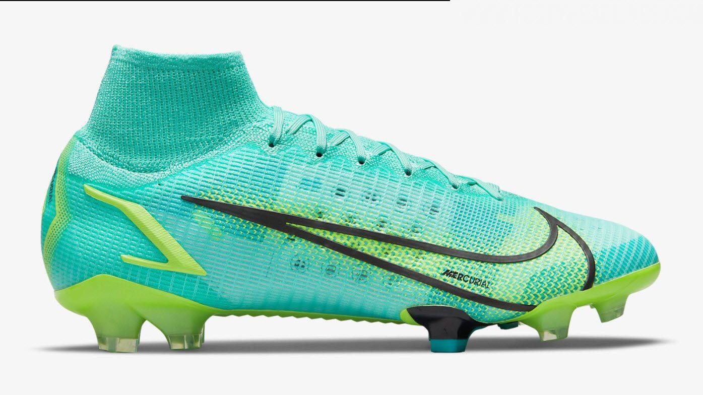 Giày bóng đá Nike Mercurial Impulse Pack