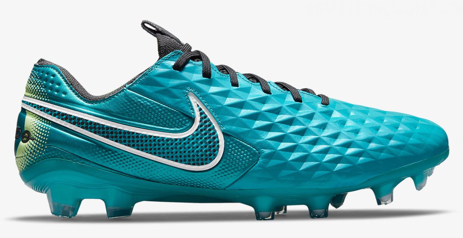 Giày bóng đá Nike Tiempo Impulse Pack