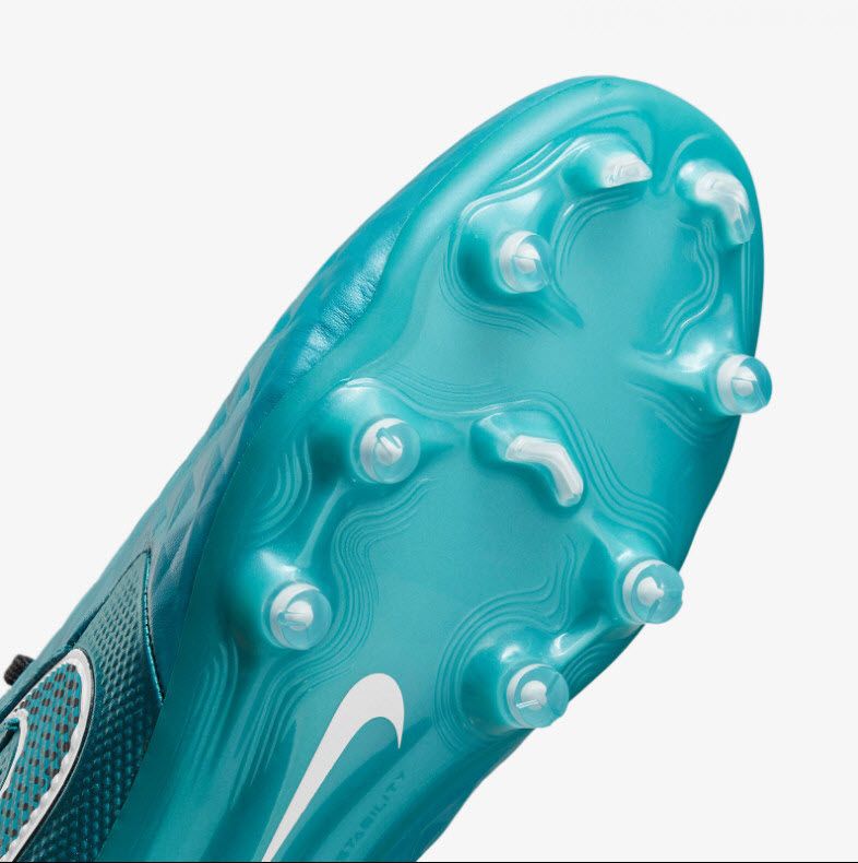 Giày bóng đá Nike Tiempo Impulse Pack