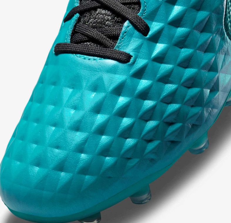 Giày bóng đá Nike Tiempo Impulse Pack