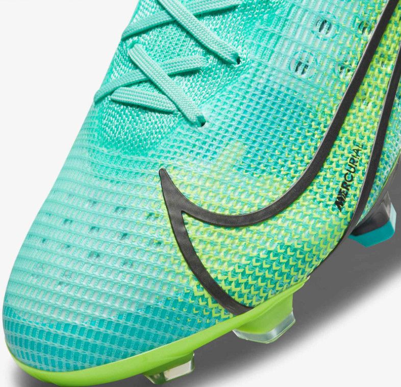 Giày bóng đá Nike Mercurial Impulse Pack