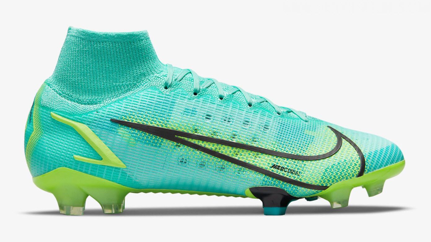 Giày bóng đá Nike Mercurial Impulse Pack