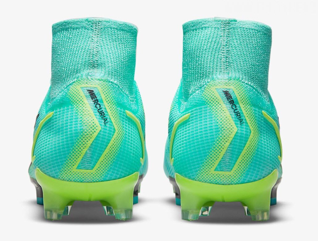 Giày bóng đá Nike Mercurial Impulse Pack