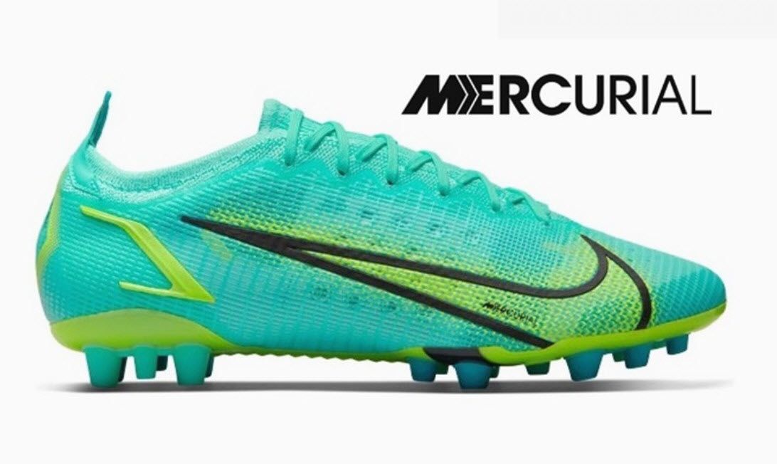 Giày bóng đá Nike Mercurial Impulse Pack
