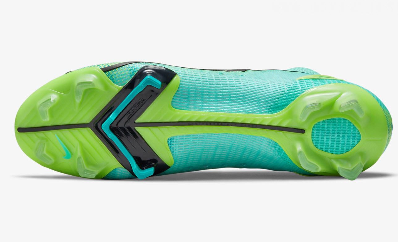 Giày bóng đá Nike Mercurial Impulse Pack
