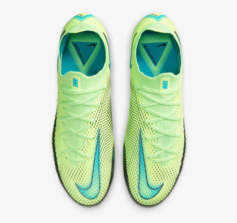 Giày bóng đá Nike Phantom GT Impulse Pack