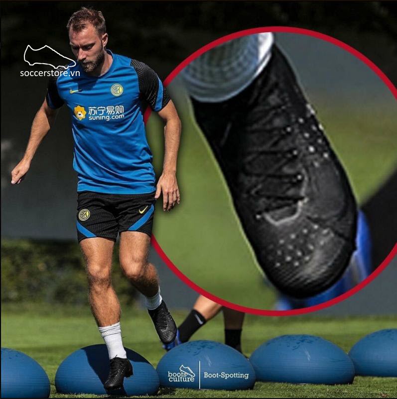 giày Nike Mercurial 2021