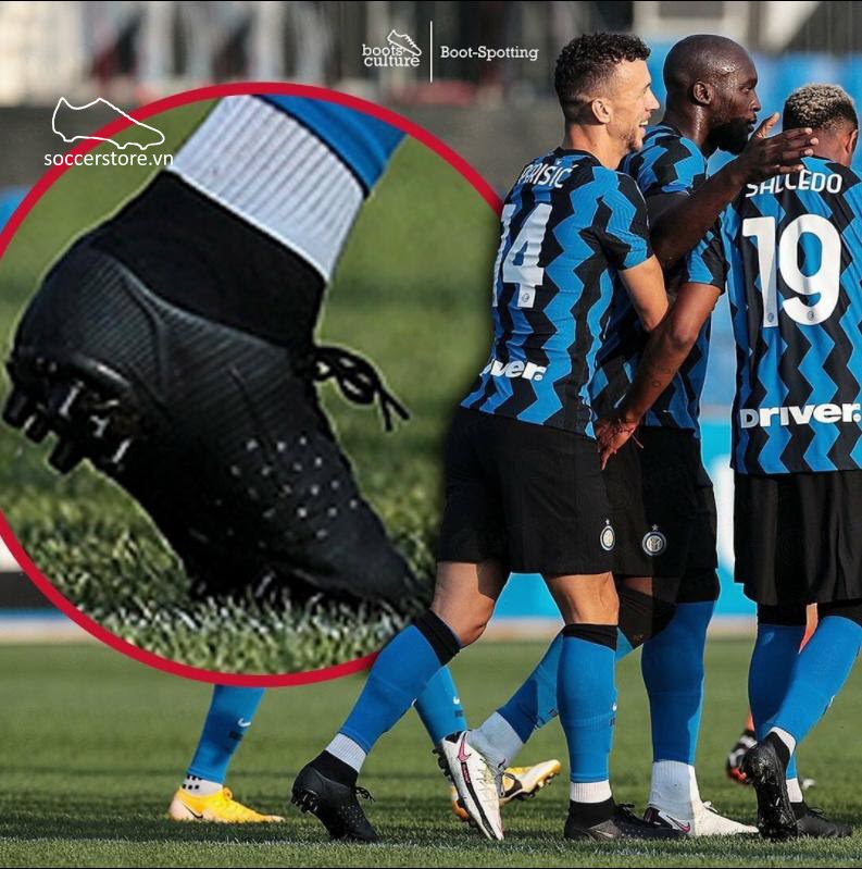 giày Nike Mercurial 2021