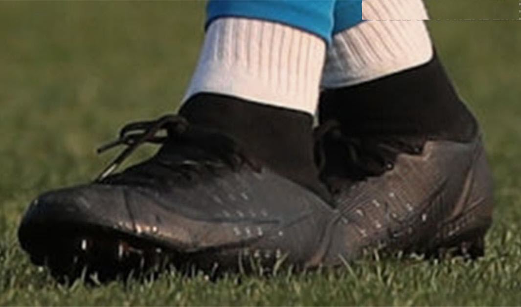 giày Nike Mercurial 2021