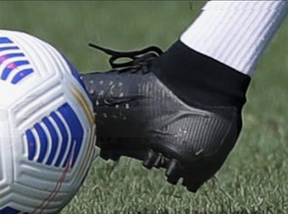 giày Nike Mercurial 2021