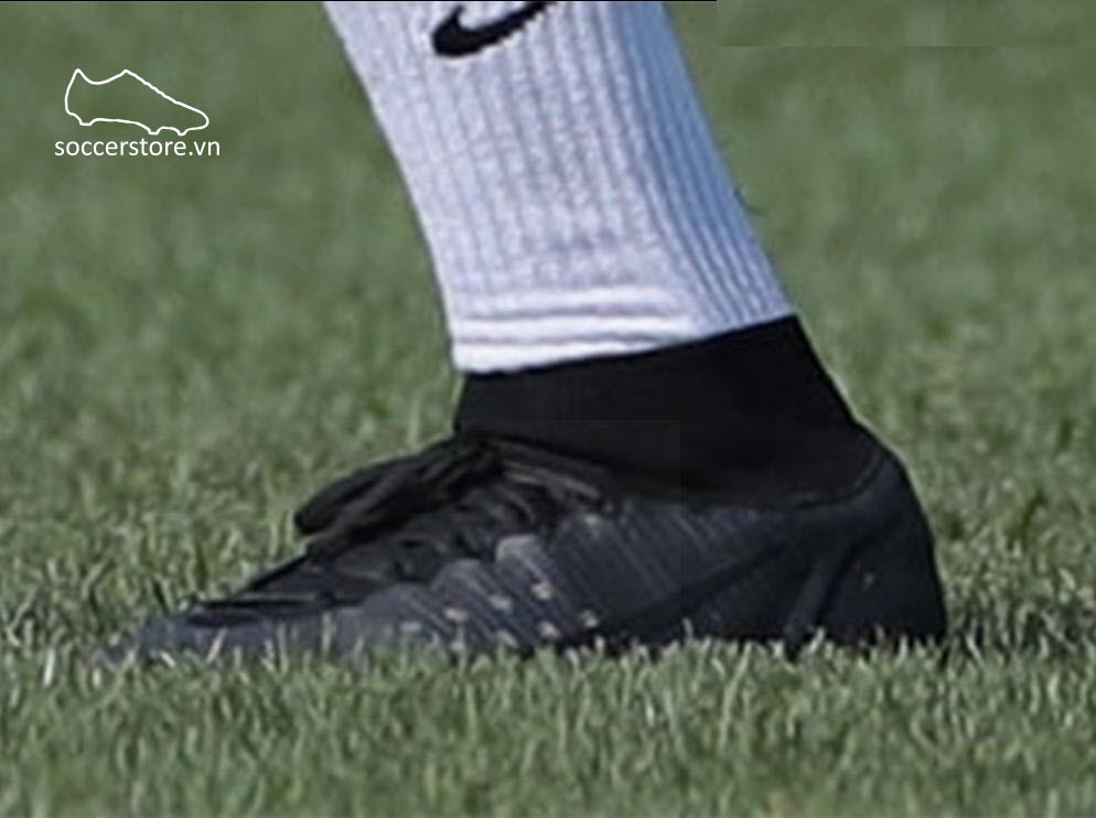 giày Nike Mercurial 2021
