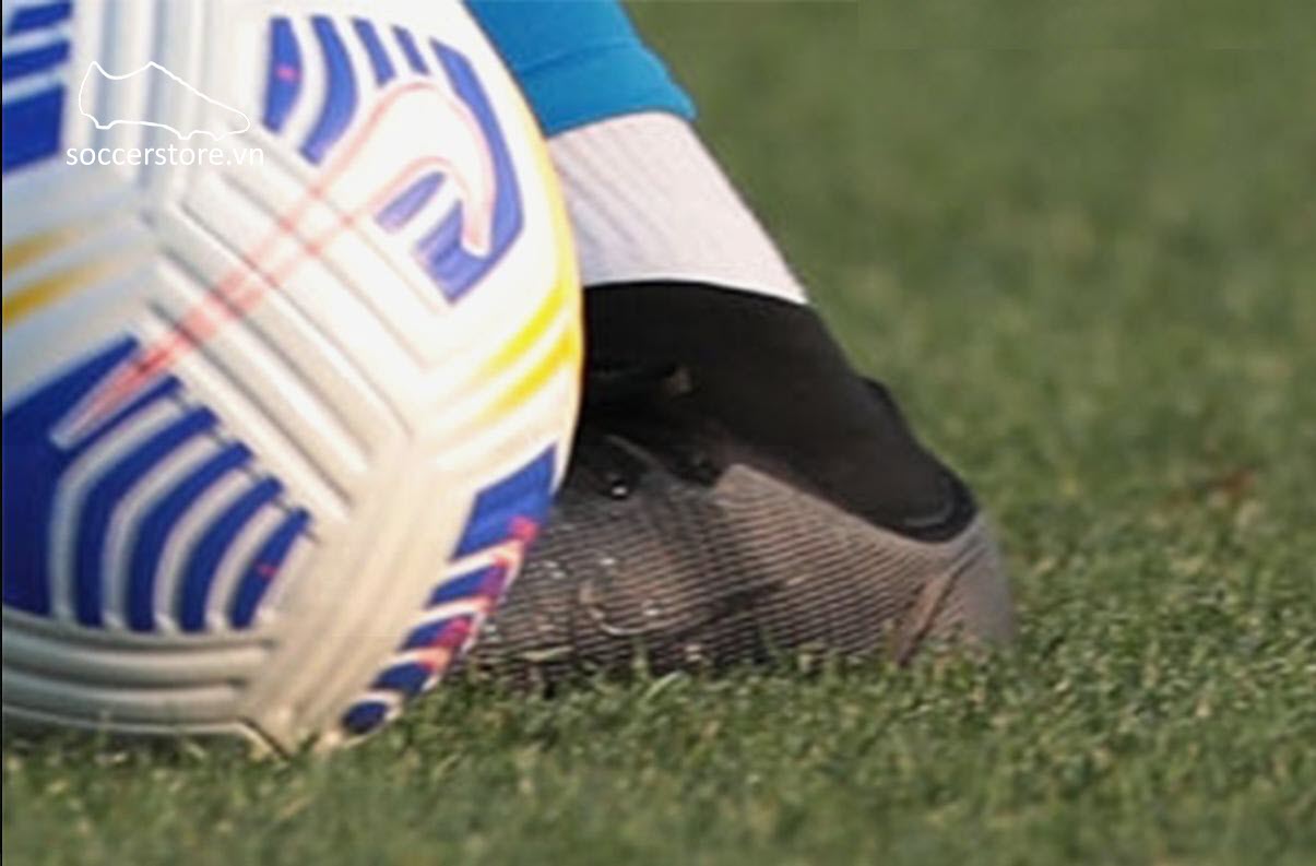 giày Nike Mercurial 2021