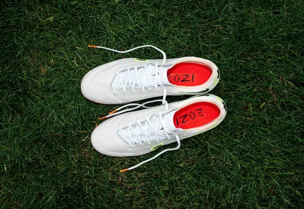 Nike Tiempo Legend 9