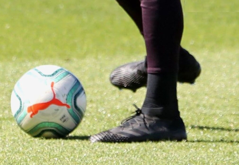 giày Adidas Predator Freak 2021