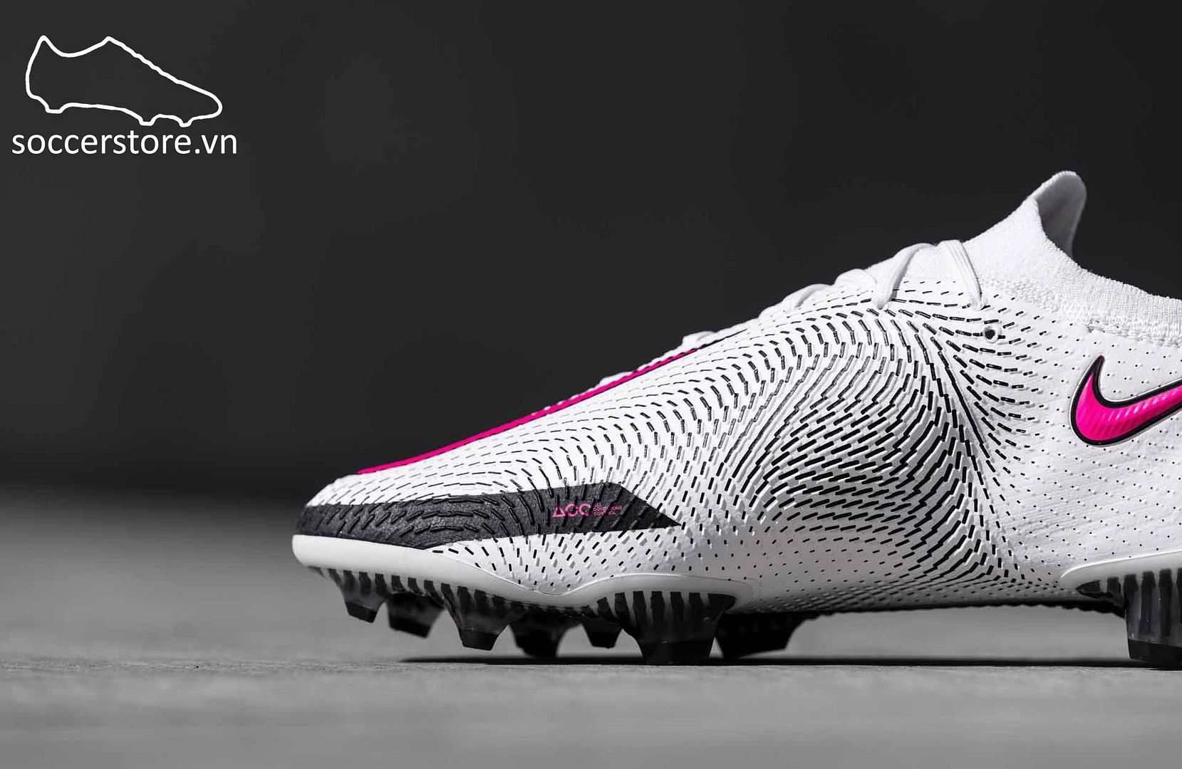 giày đá bóng Nike Phantom GT Daybreak 2020