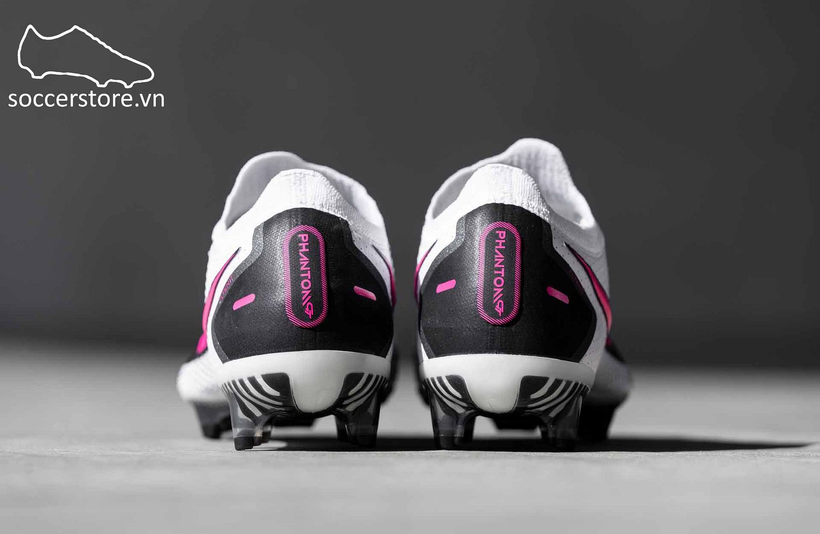 giày đá bóng Nike Phantom GT Daybreak 2020