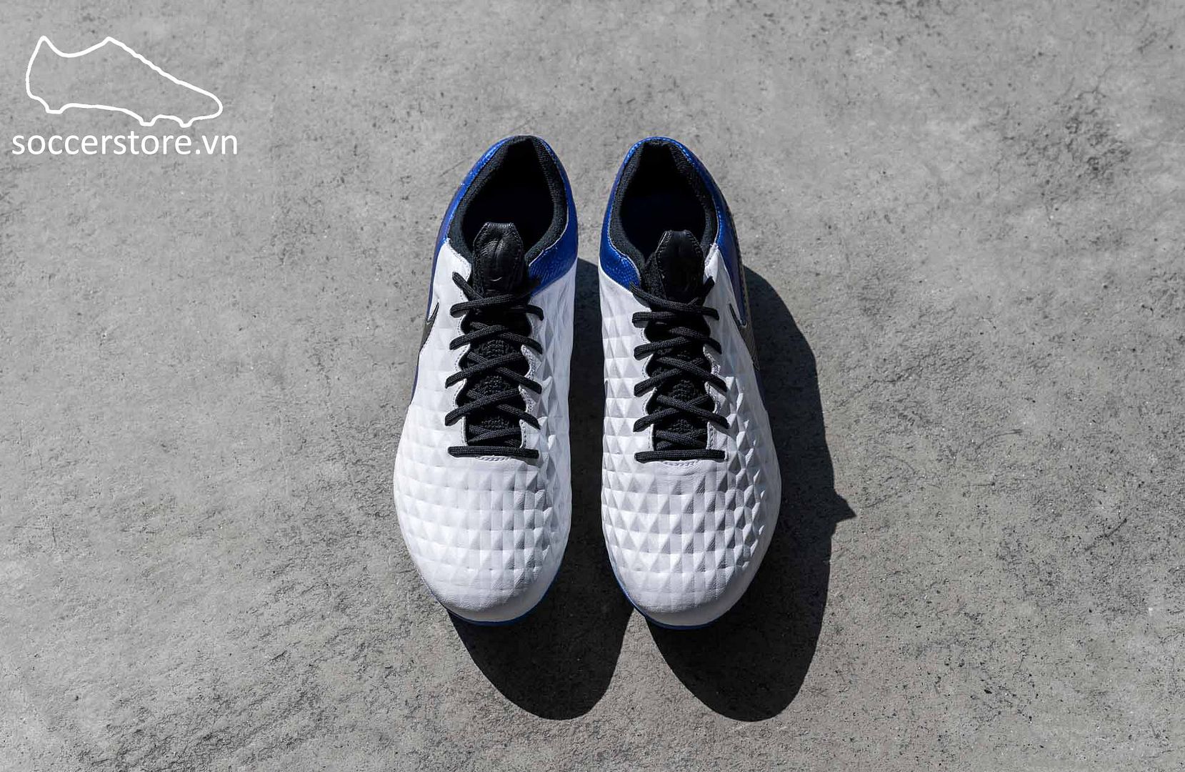 giày đá bóng Nike Tiempo Daybreak 2020