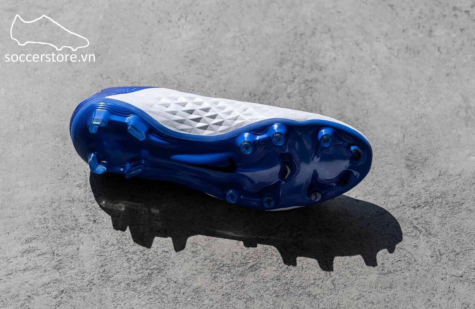giày đá bóng Nike Tiempo Daybreak 2020