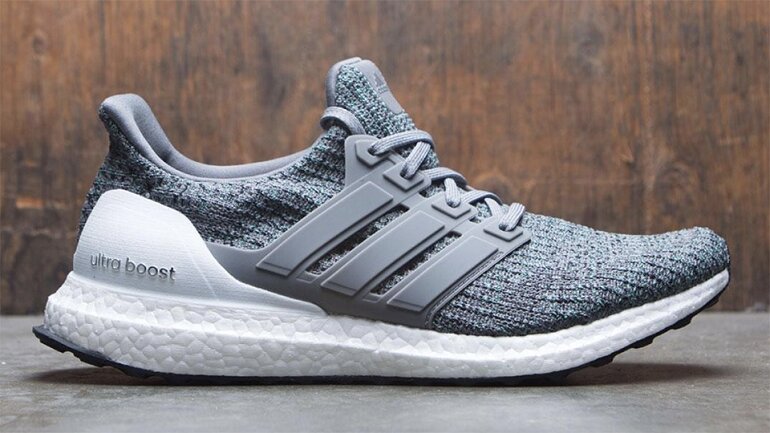Giới thiệu giày bóng đá Adidas chính hãng