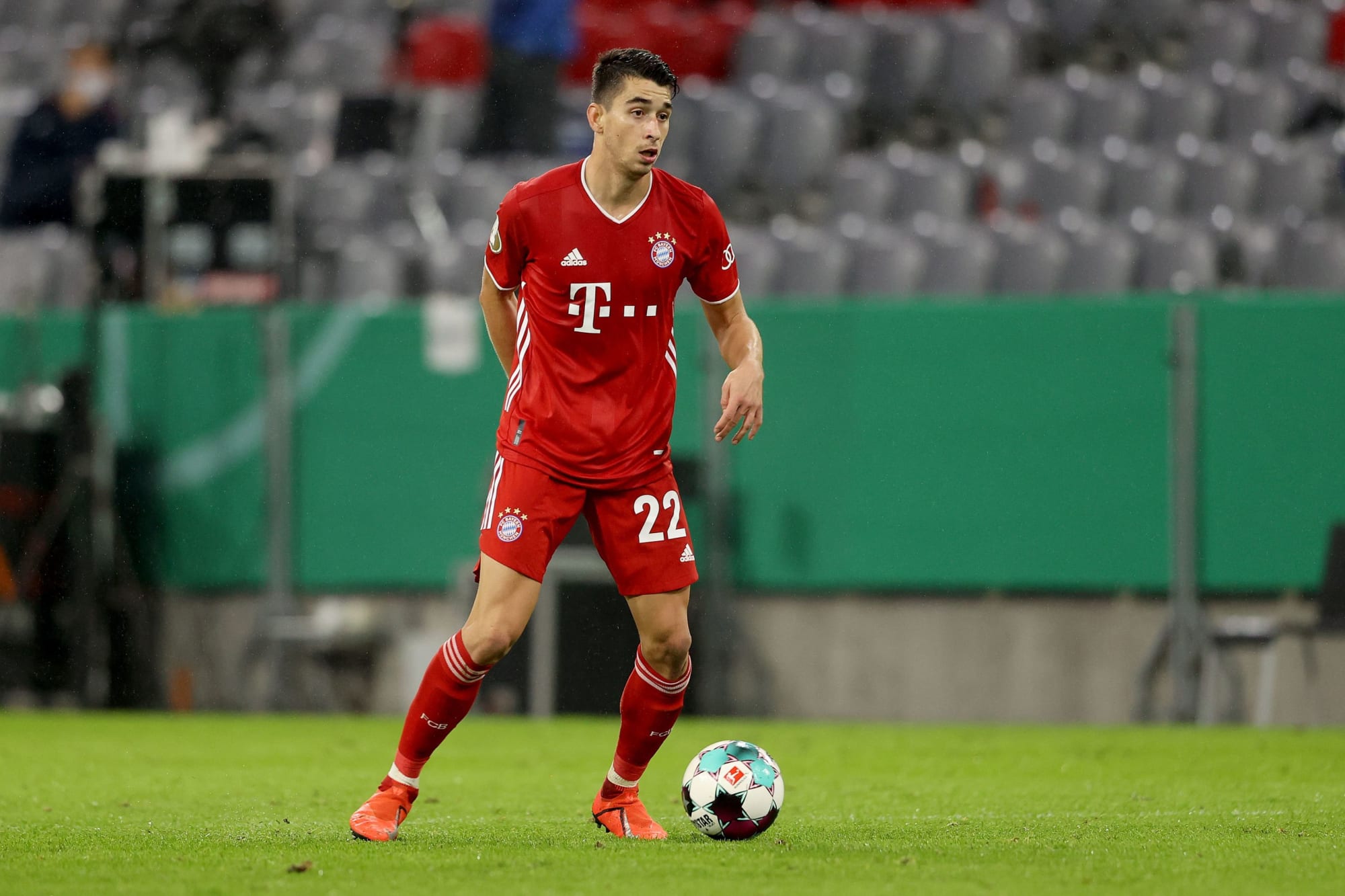 Bóng Derbystar Bundesliga 2020- 2021 (1)