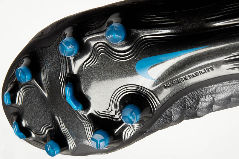 Đánh giá Nike Tiempo 8 Elite FG