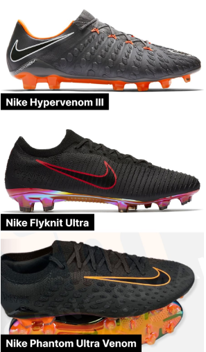 kham-pha-giay-da-bong-chinh-hang-nike-phantom-ultra-venom
