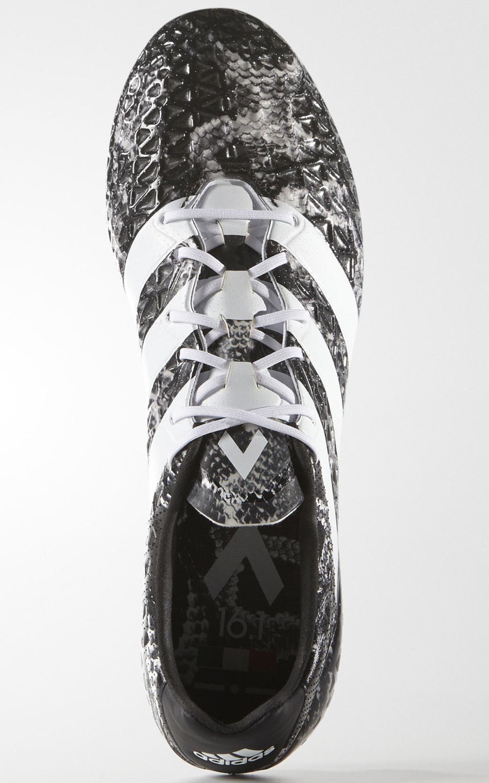 Adidas Ace Deadly Focus 2016 Limited Edition