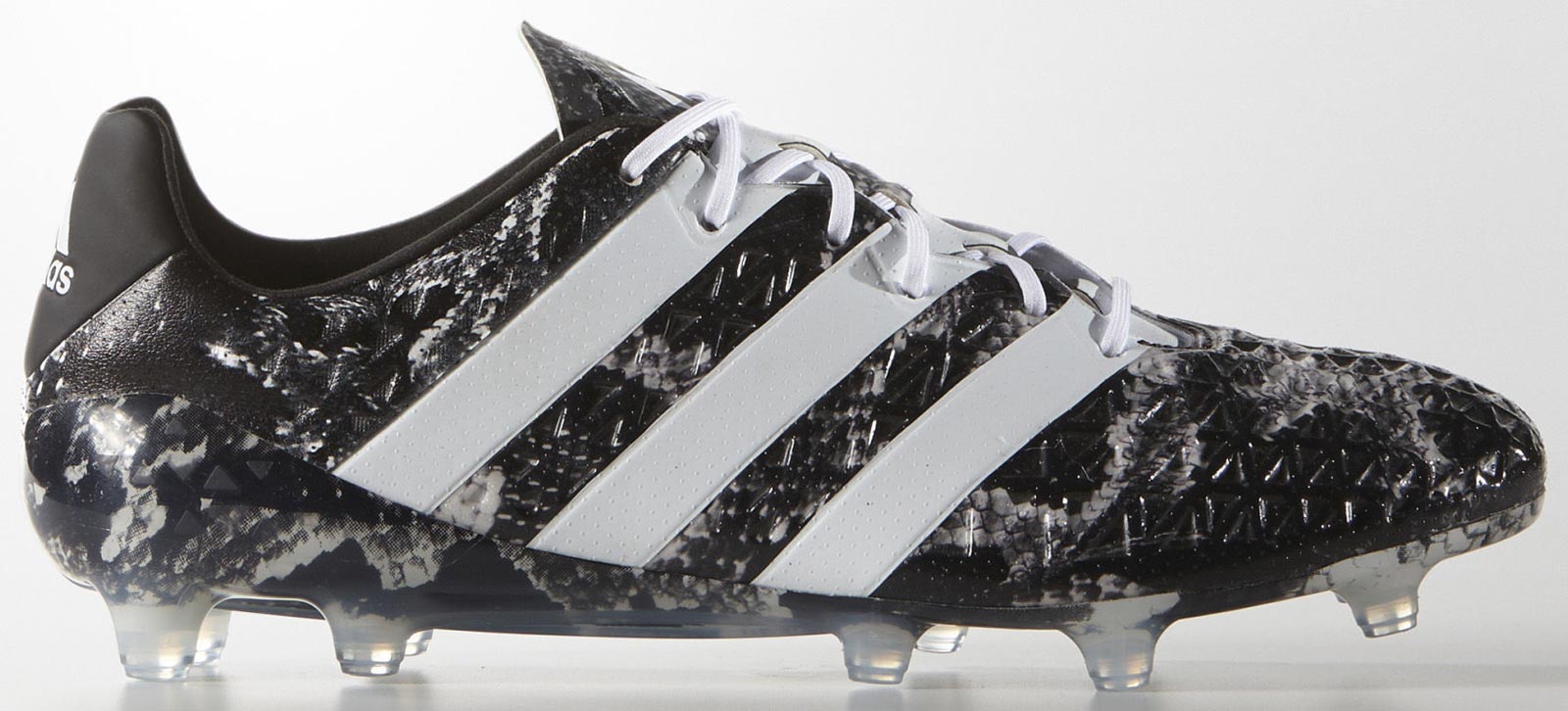 Adidas Ace Deadly Focus 2016 Limited Edition