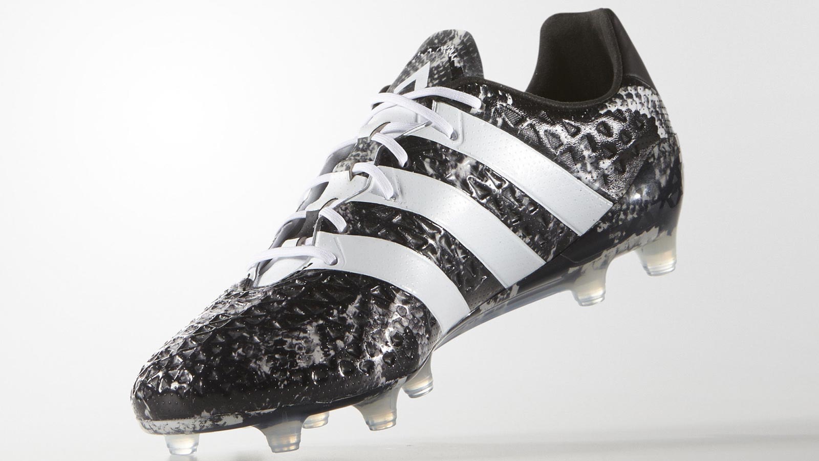 Adidas Ace Deadly Focus 2016 Limited Edition