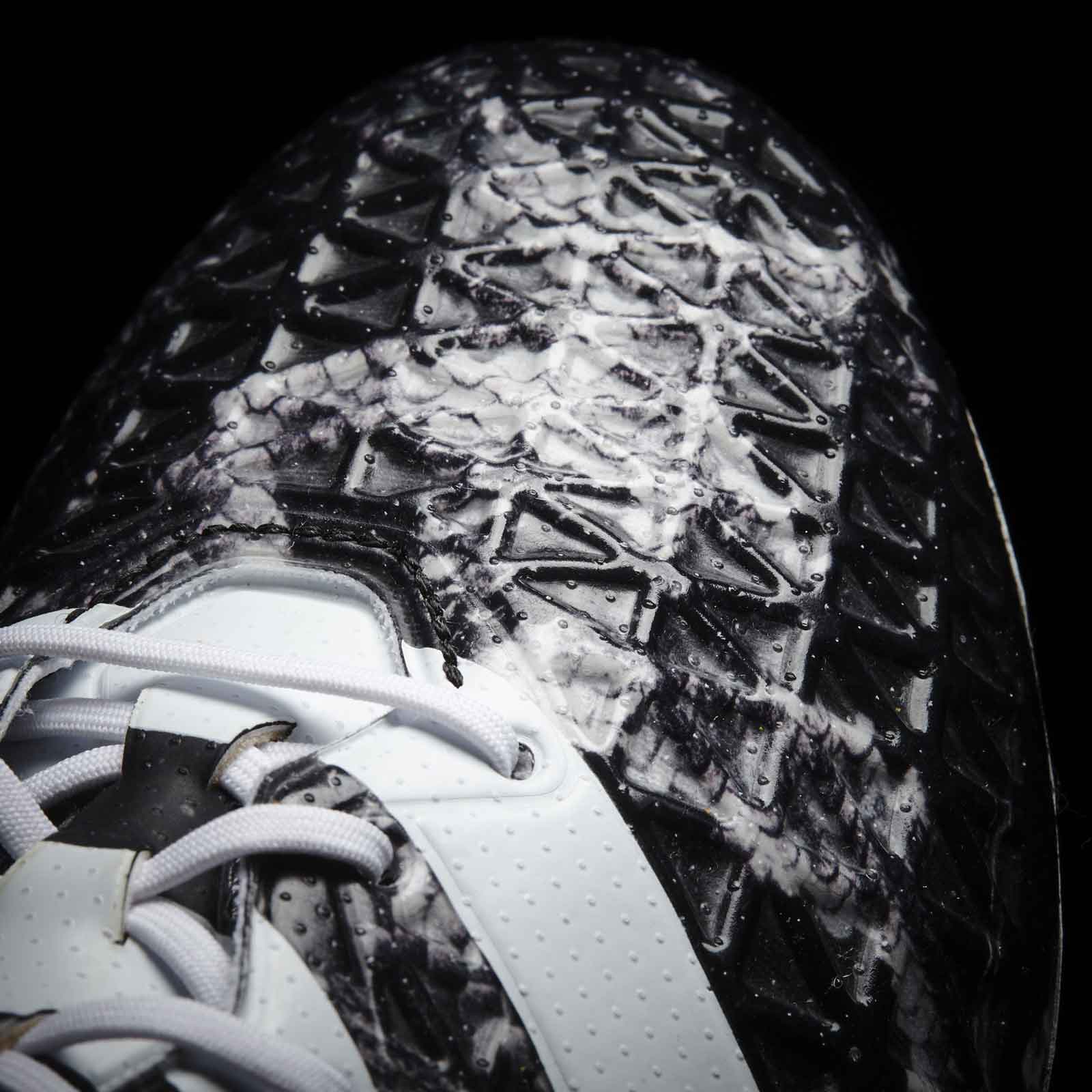 Adidas Ace Deadly Focus 2016 Limited Edition