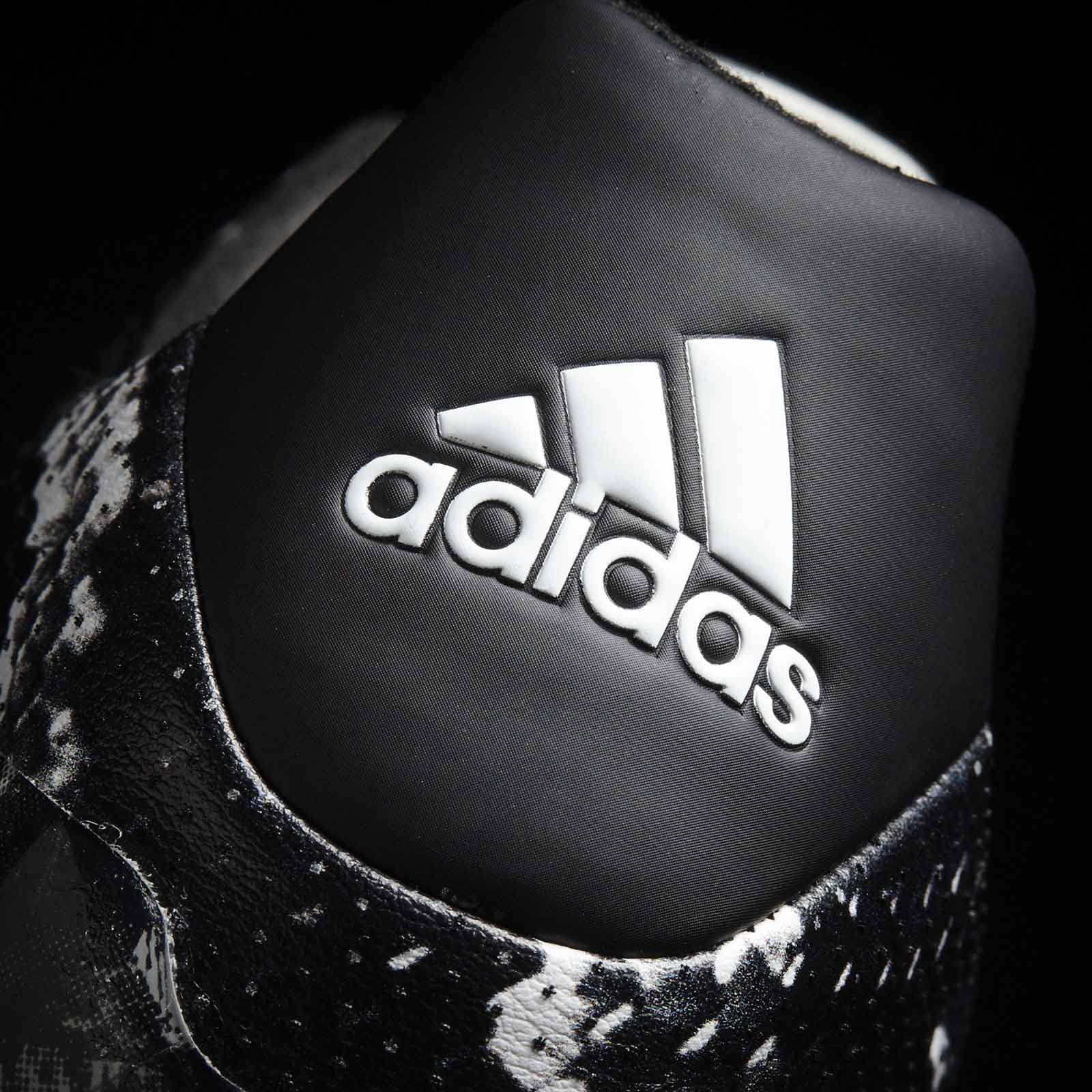 Adidas Ace Deadly Focus 2016 Limited Edition