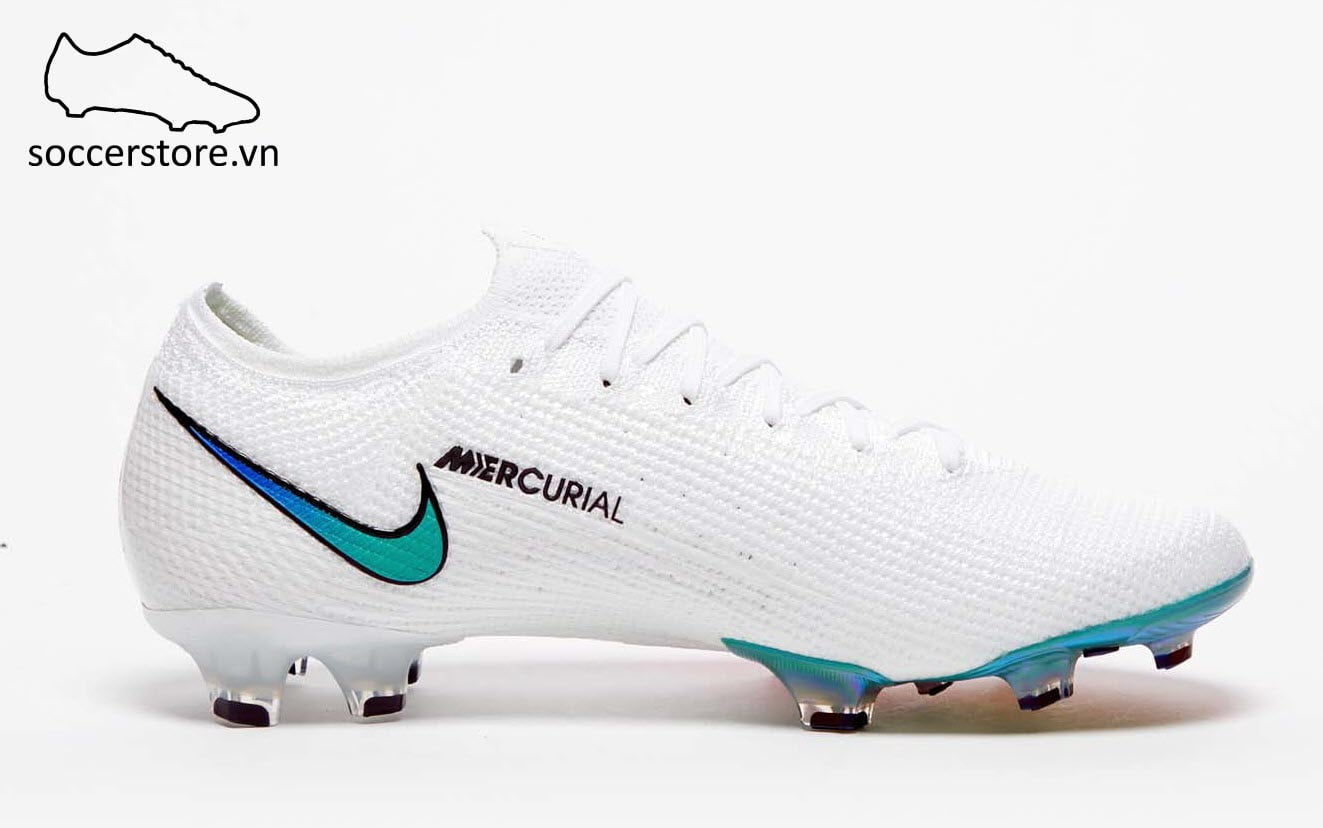 giày bóng đá Nike mùa giải 2020-2021