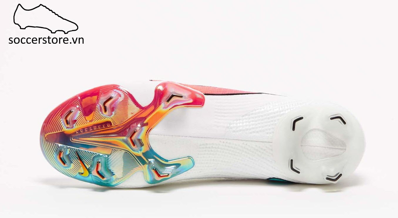 giày bóng đá Nike mùa giải 2020-2021