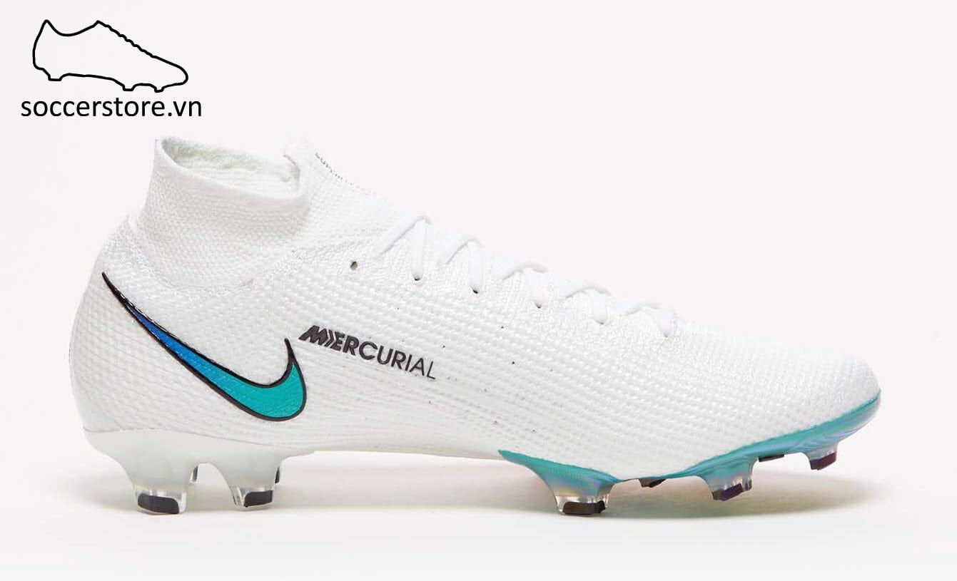 giày bóng đá Nike mùa giải 2020-2021