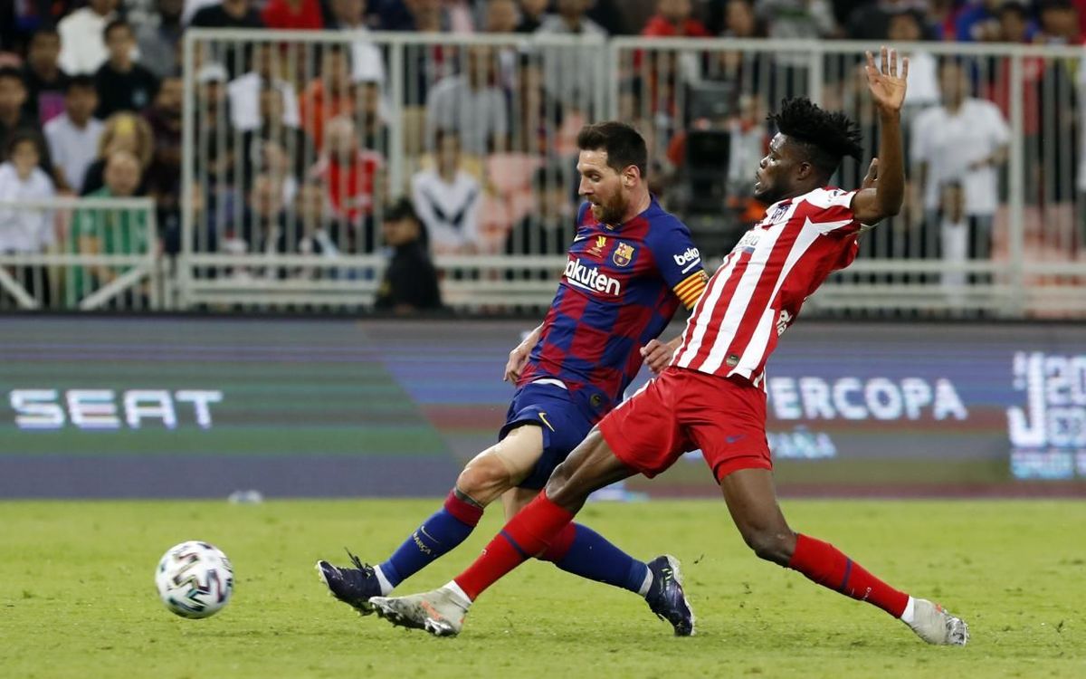 Giày Adidas Nemeziz Messi 19.1 tắc kè hoa!