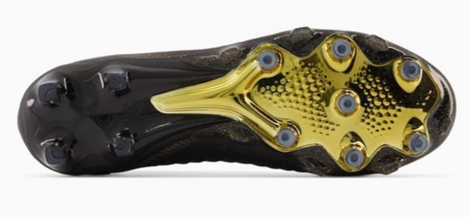 New Balance phát hành thế hệ giày mới tiếp nối - Furon và Tekela