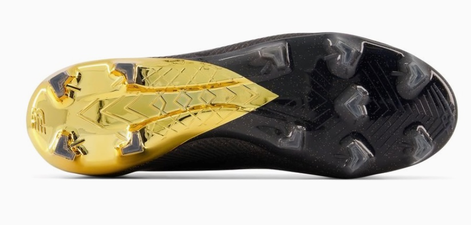 New Balance phát hành thế hệ giày mới tiếp nối - Furon và Tekela
