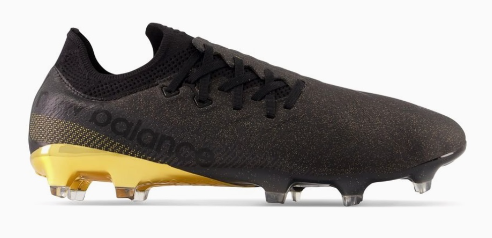 New Balance phát hành thế hệ giày mới tiếp nối - Furon và Tekela