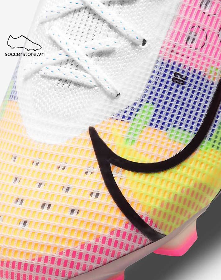Giày Nike Mercurial Dragonfly Limited Edition