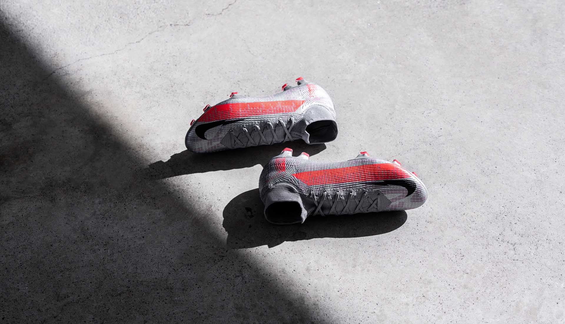 giày bóng đá Nike Neighbourhood pack 2020